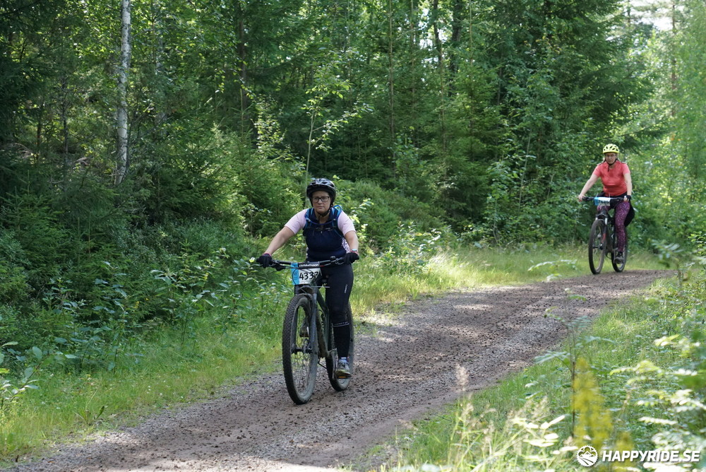 Bild från Cykelvasan 2023 (30)