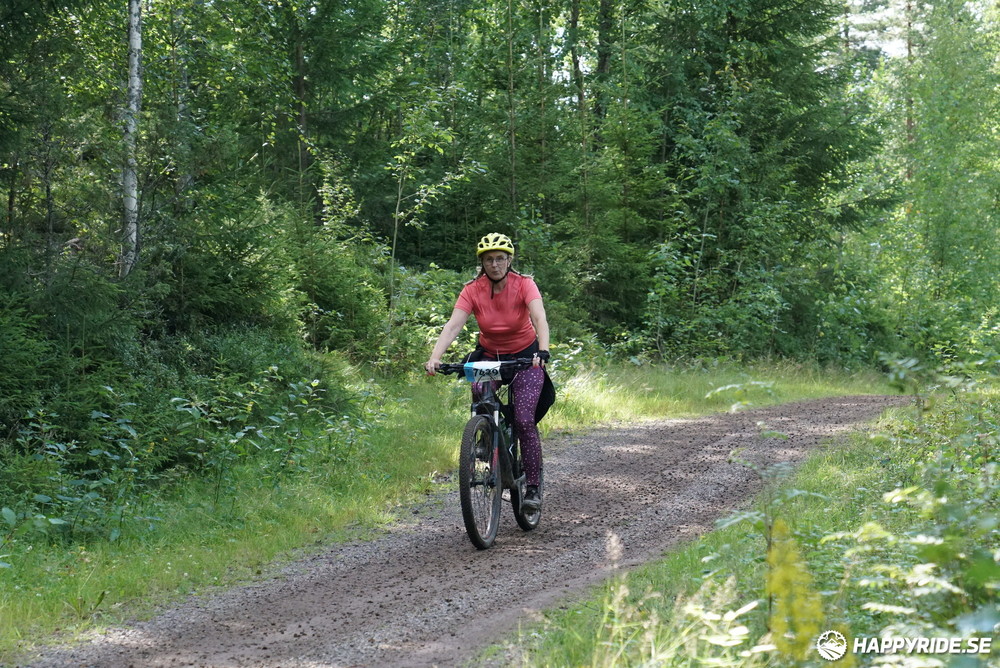 Bild från Cykelvasan 2023 (30)