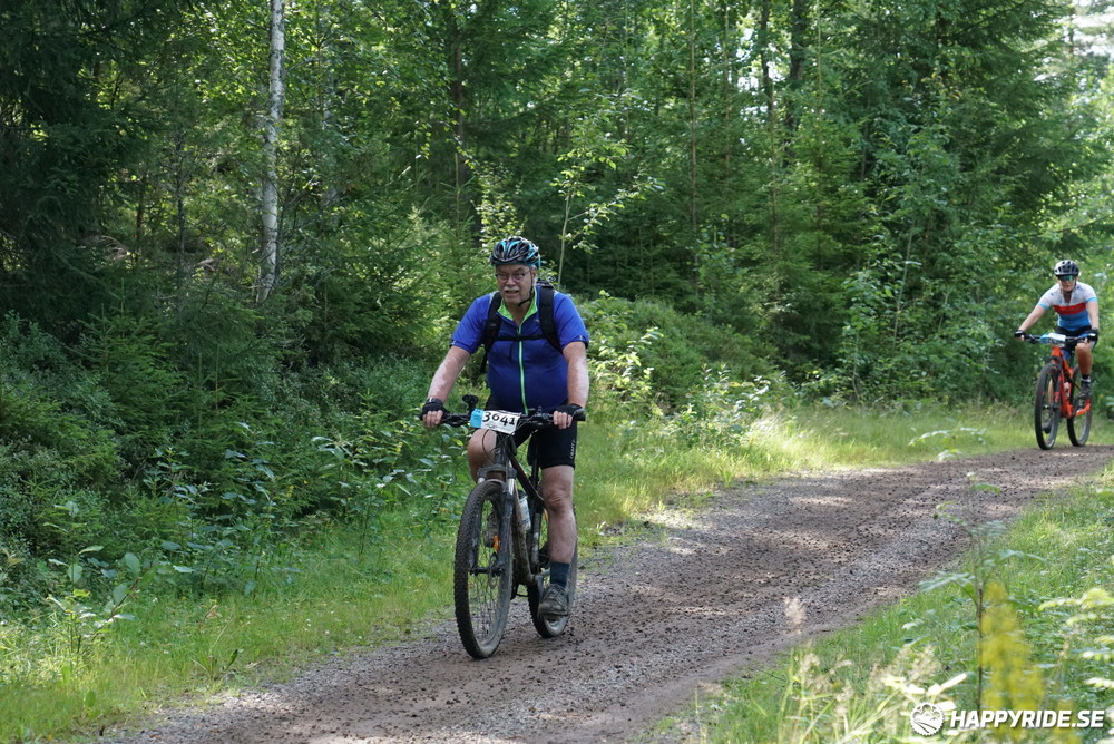 Bild från Cykelvasan 2023 (30)