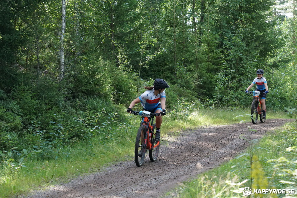 Bild från Cykelvasan 2023 (30)