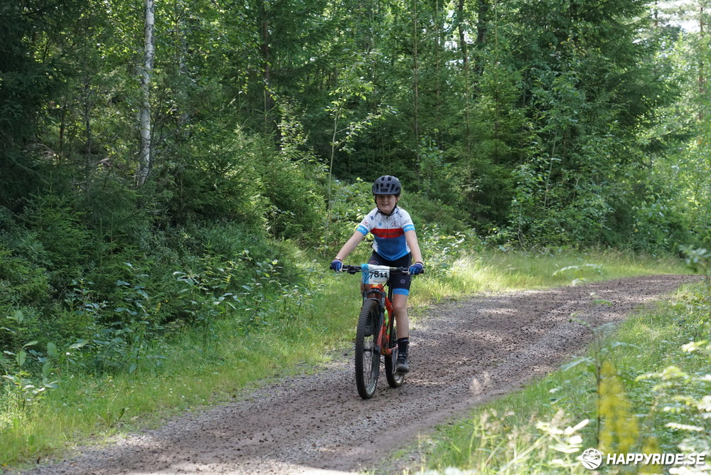 Bild från Cykelvasan 2023 (30)