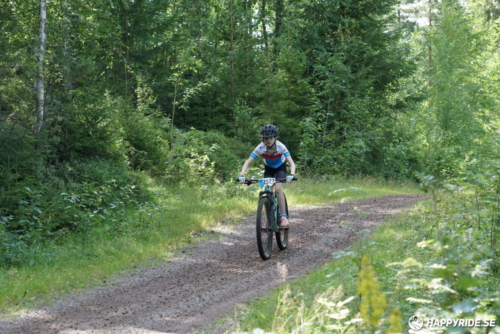 Bild från Cykelvasan 2023 (30)