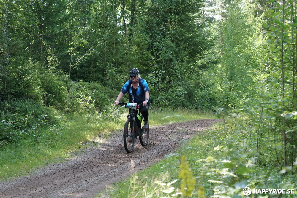 Bild från Cykelvasan 2023 (30)