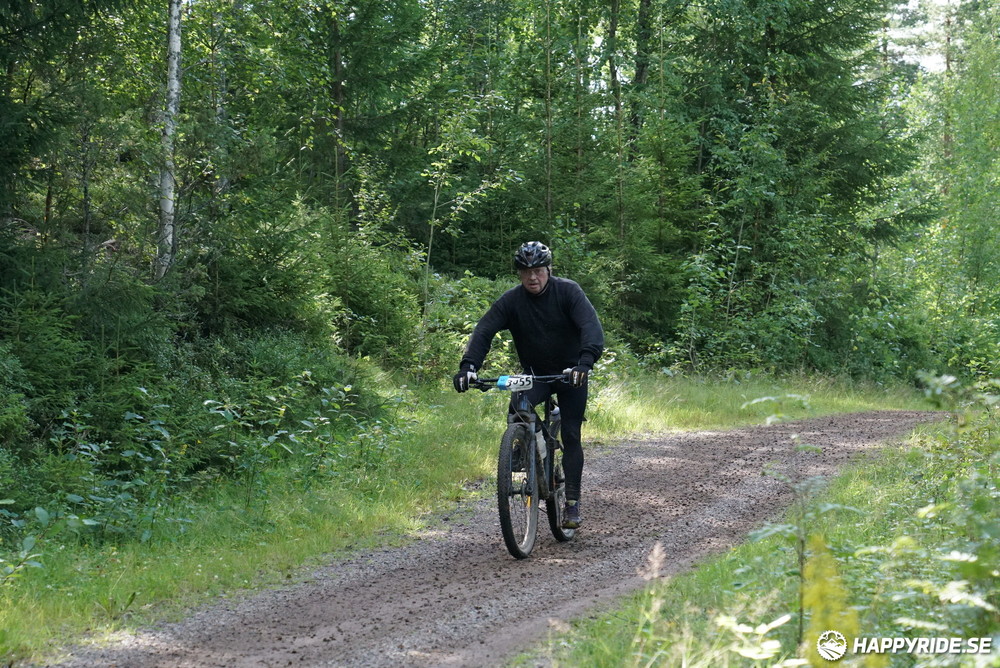 Bild från Cykelvasan 2023 (30)