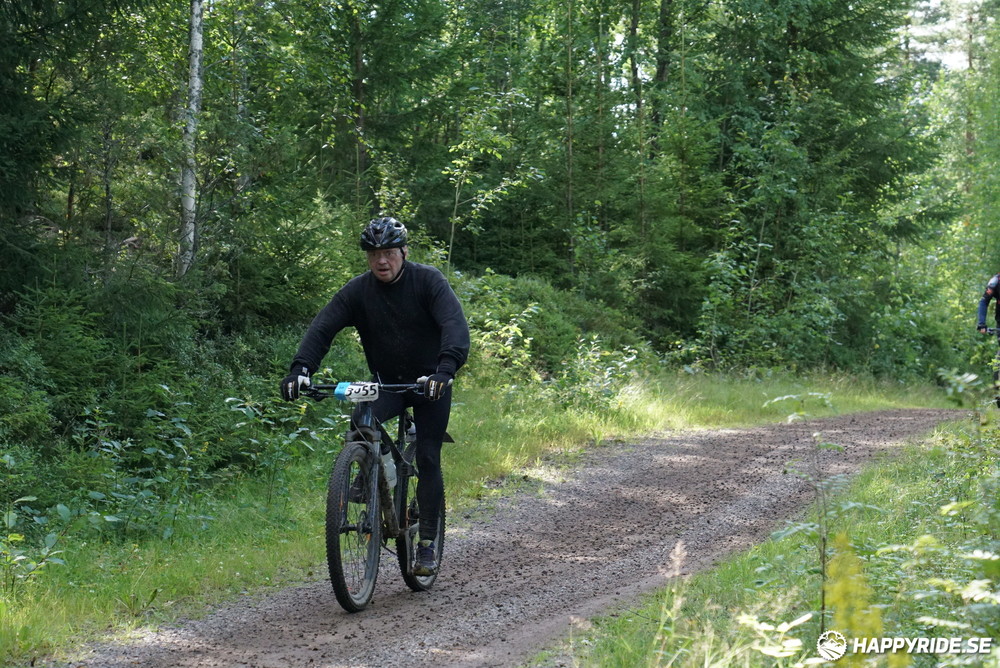 Bild från Cykelvasan 2023 (30)