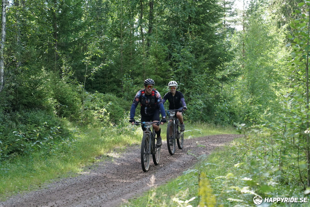 Bild från Cykelvasan 2023 (30)