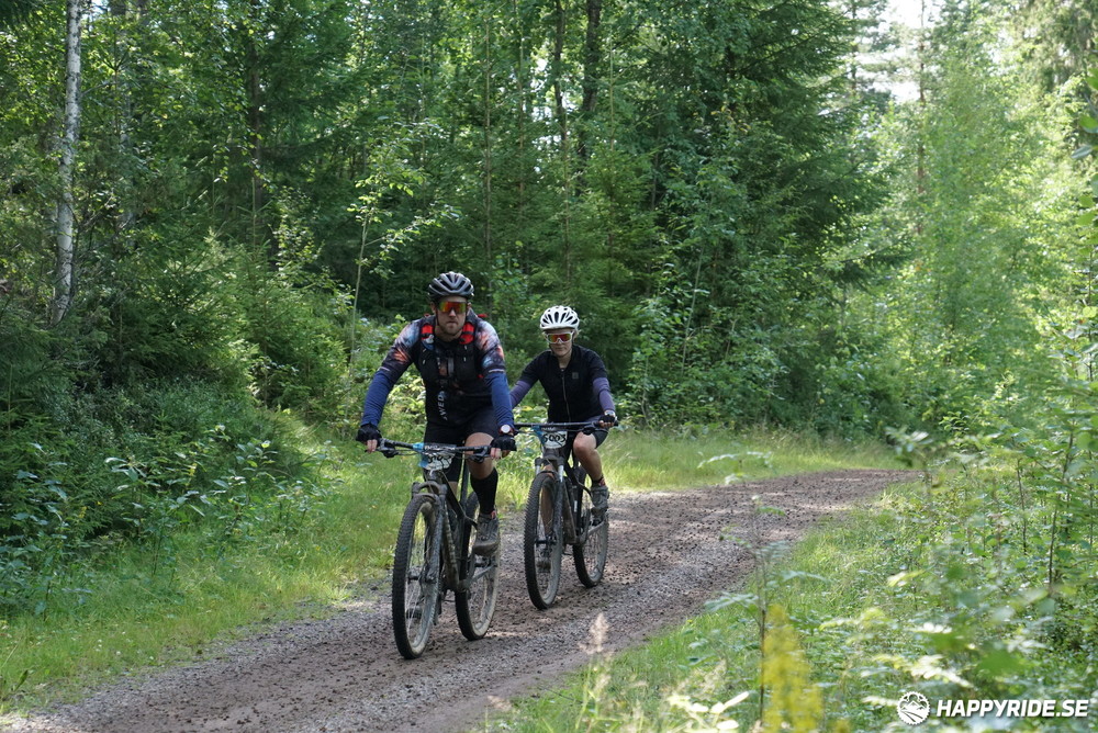 Bild från Cykelvasan 2023 (30)