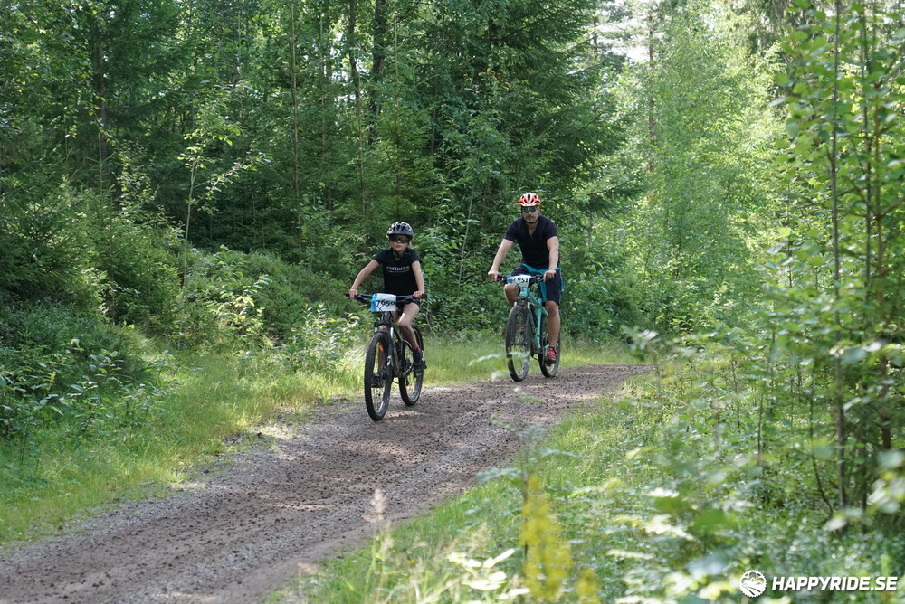Bild från Cykelvasan 2023 (30)