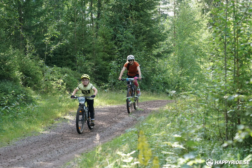 Bild från Cykelvasan 2023 (30)