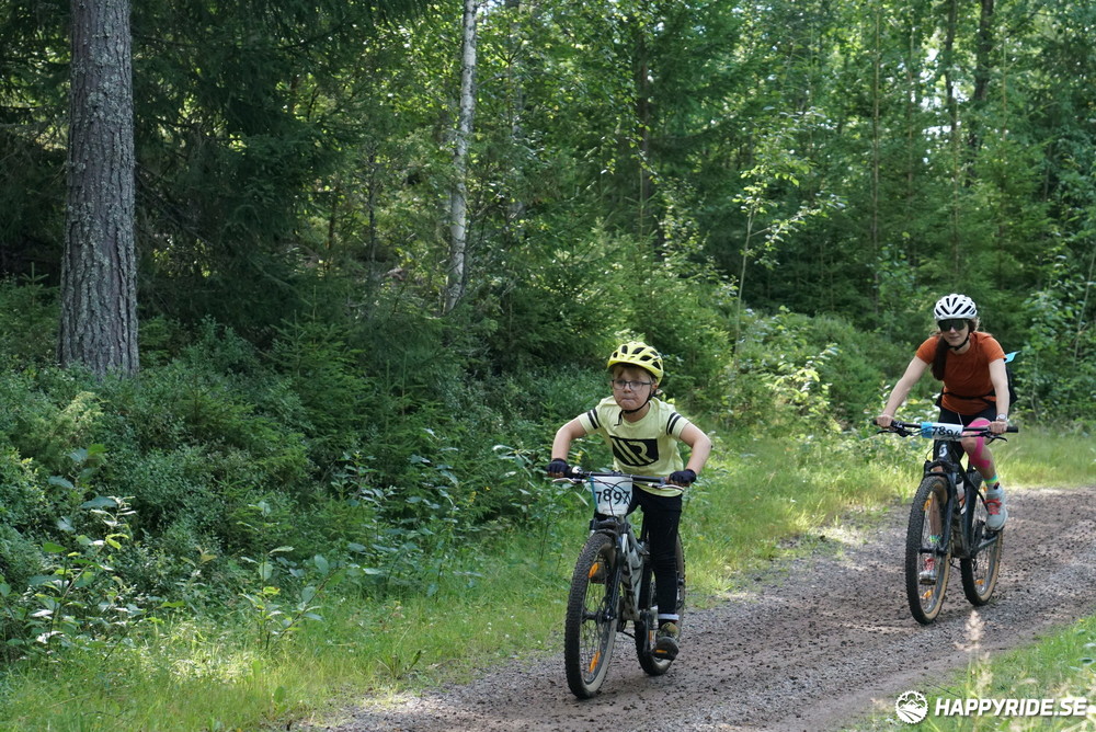 Bild från Cykelvasan 2023 (30)