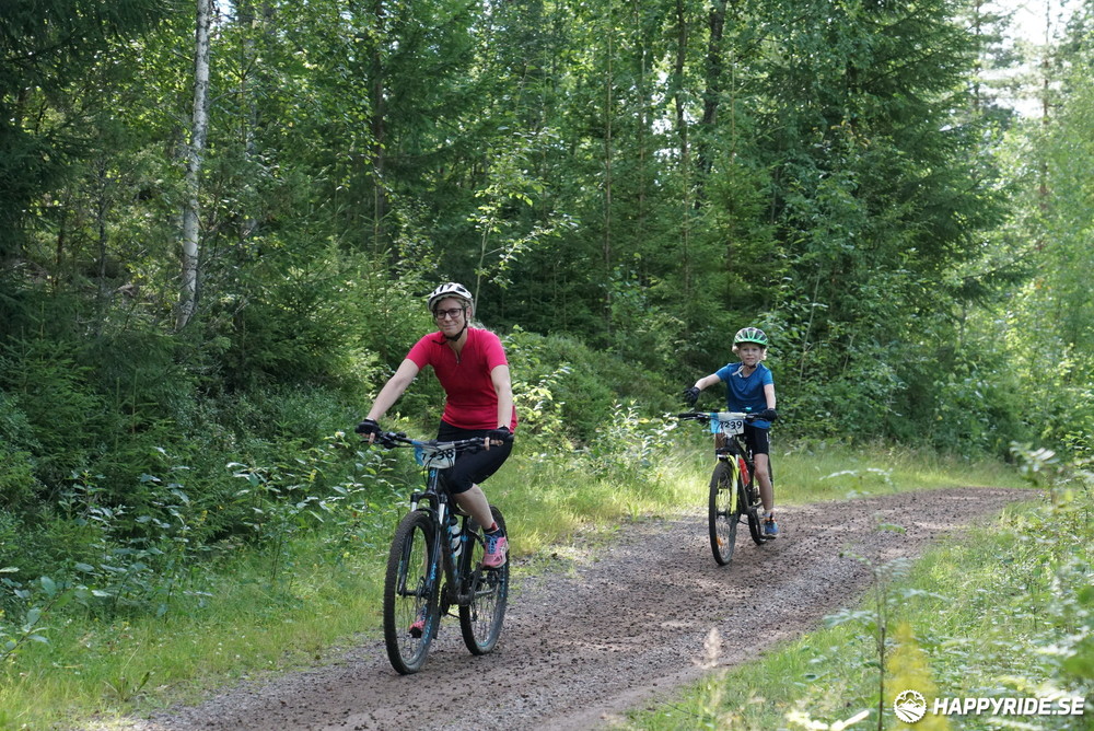 Bild från Cykelvasan 2023 (30)