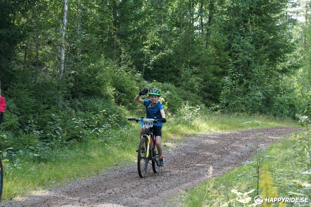 Bild från Cykelvasan 2023 (30)