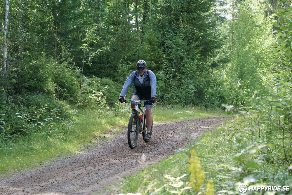 Bild från Cykelvasan 2023 (30)