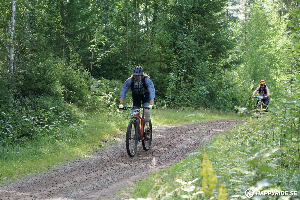 Bild från Cykelvasan 2023 (30)