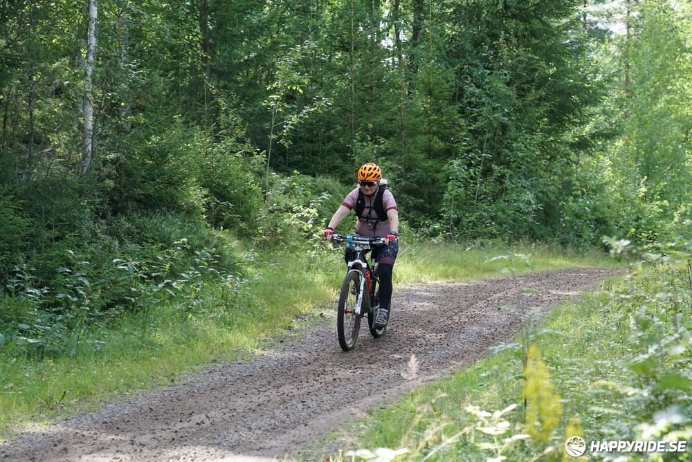 Bild från Cykelvasan 2023 (30)