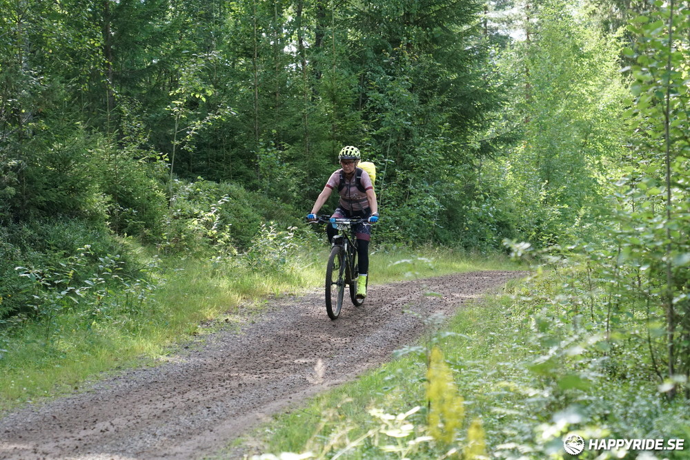 Bild från Cykelvasan 2023 (30)