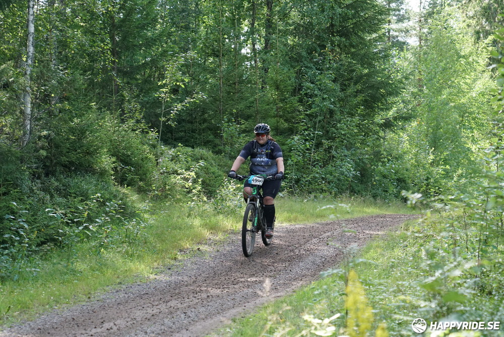 Bild från Cykelvasan 2023 (30)