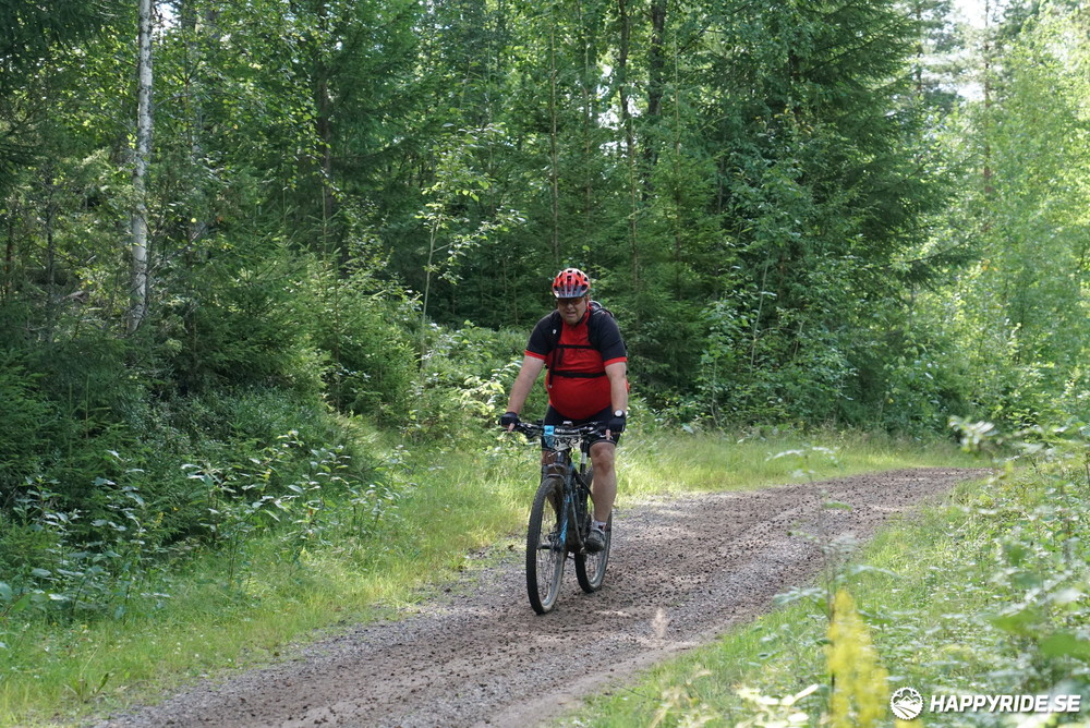 Bild från Cykelvasan 2023 (30)