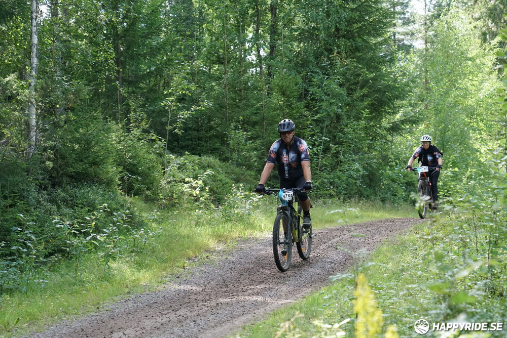 Bild från Cykelvasan 2023 (30)