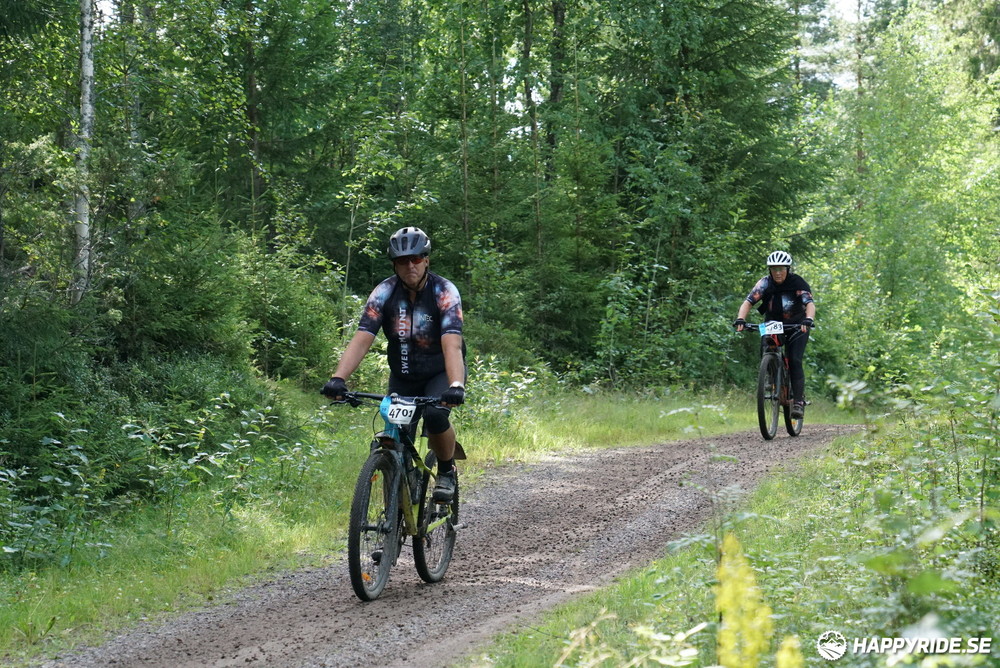 Bild från Cykelvasan 2023 (30)