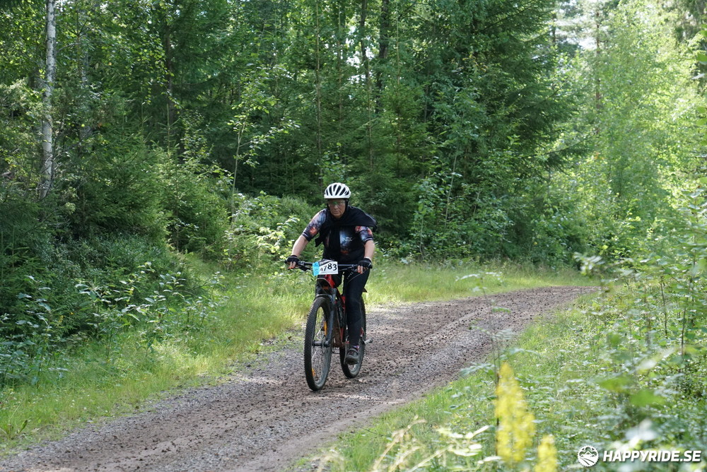 Bild från Cykelvasan 2023 (30)
