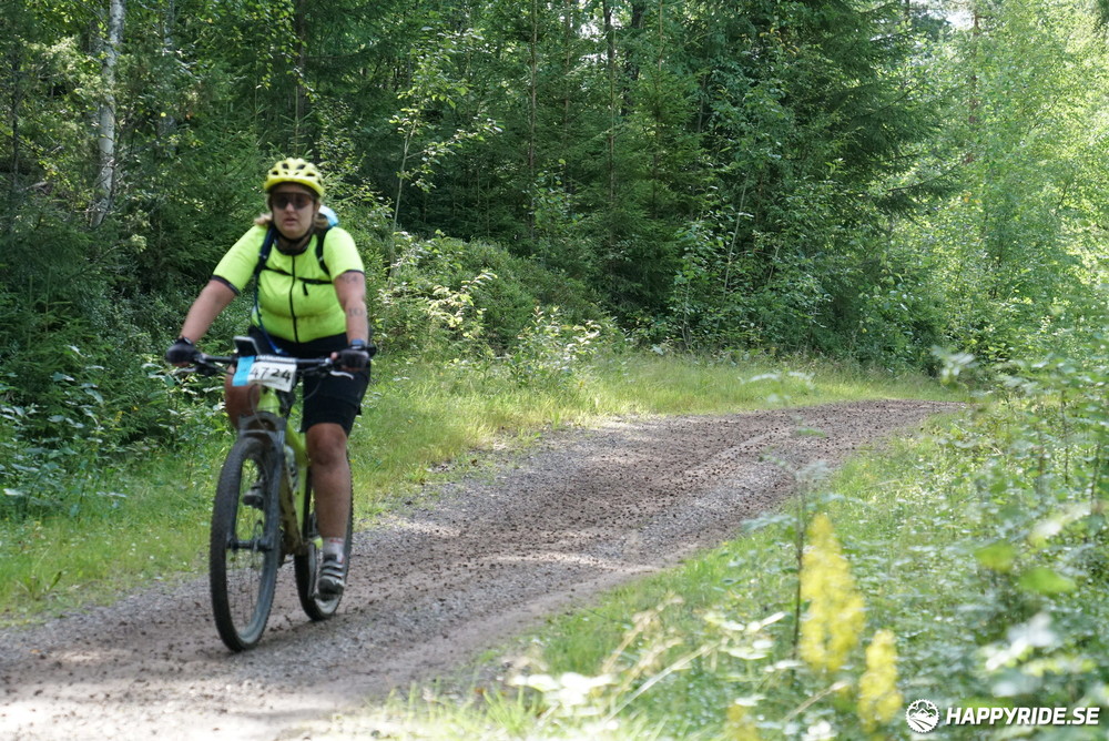 Bild från Cykelvasan 2023 (30)