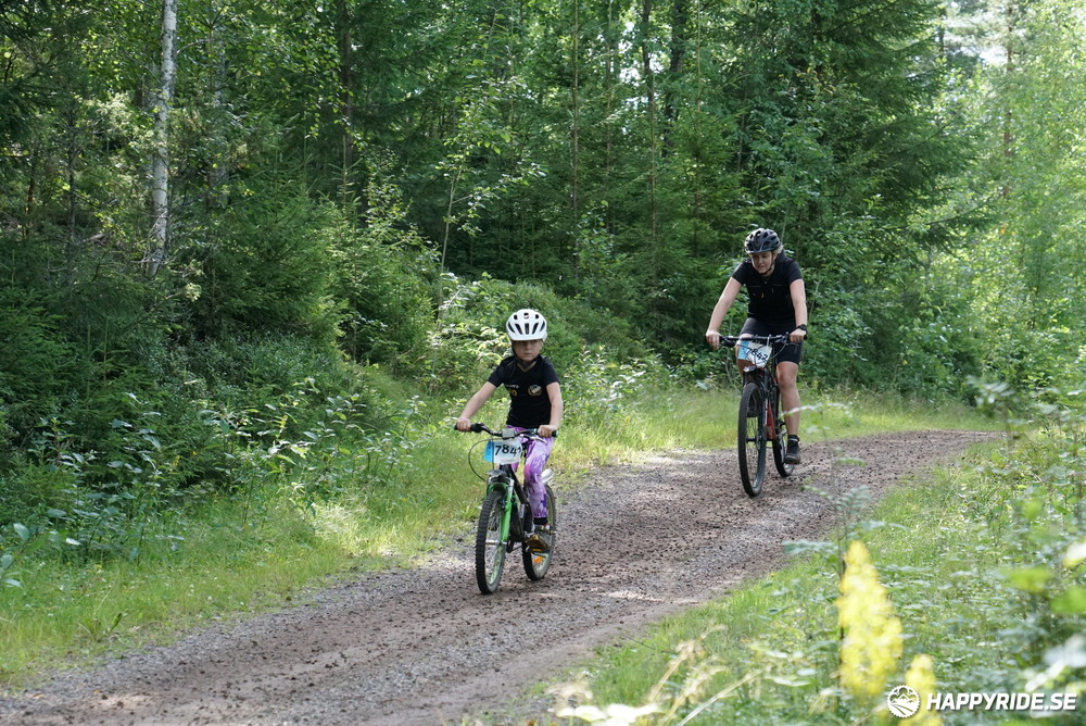 Bild från Cykelvasan 2023 (30)