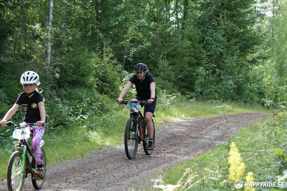 Bild från Cykelvasan 2023 (30)