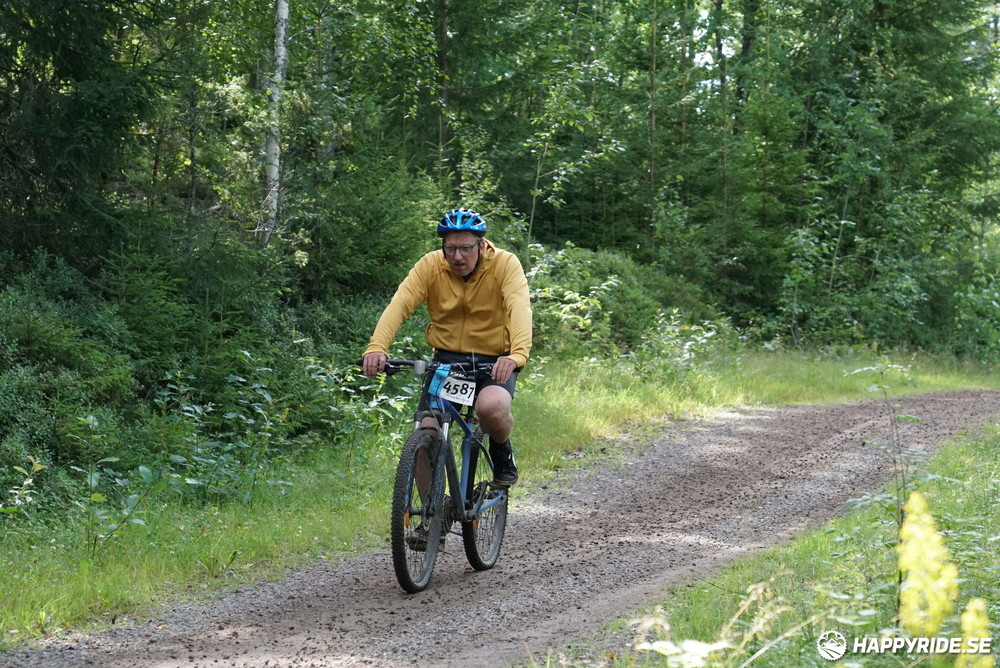 Bild från Cykelvasan 2023 (30)