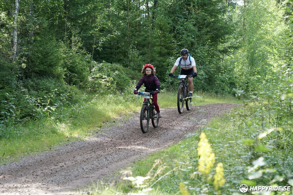 Bild från Cykelvasan 2023 (30)