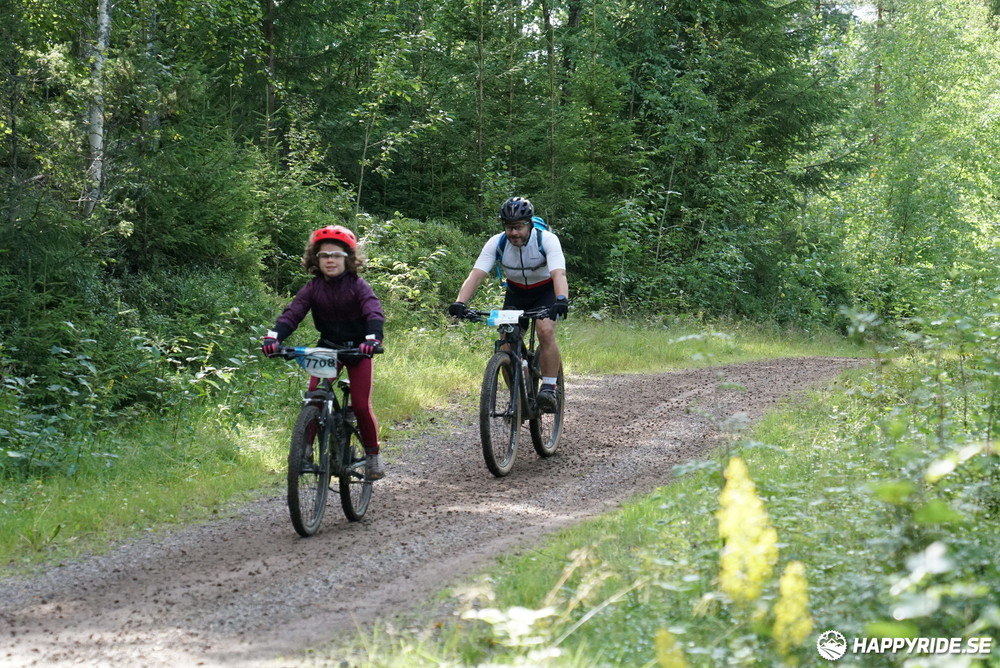 Bild från Cykelvasan 2023 (30)