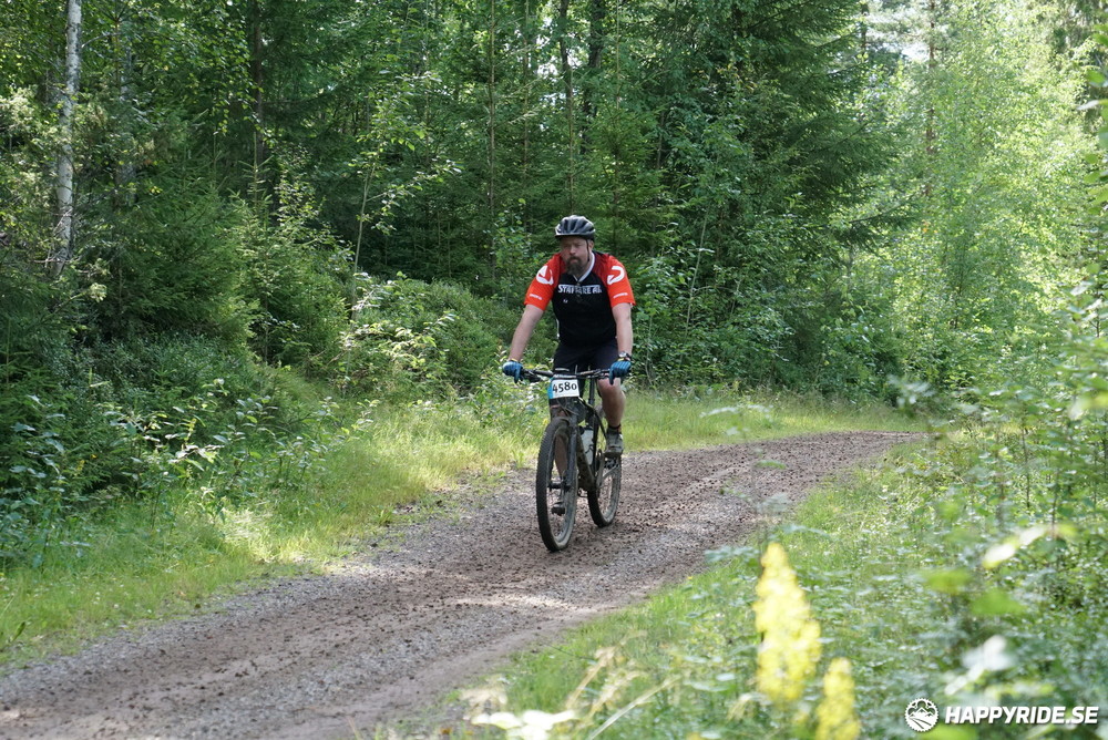 Bild från Cykelvasan 2023 (30)