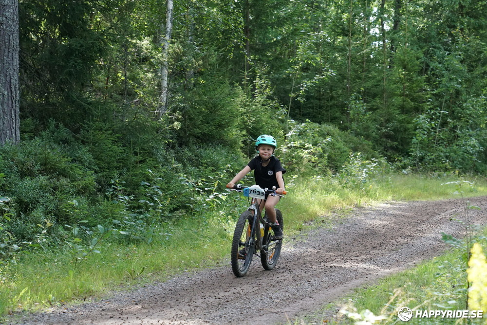 Bild från Cykelvasan 2023 (30)