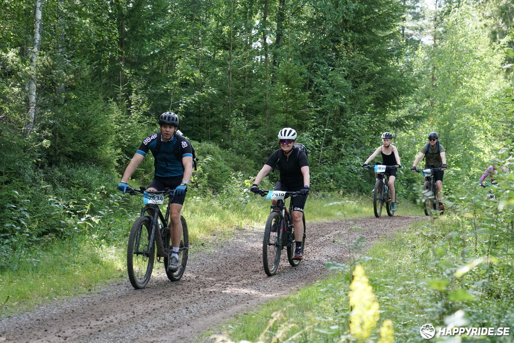 Bild från Cykelvasan 2023 (30)