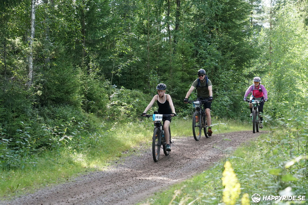 Bild från Cykelvasan 2023 (30)
