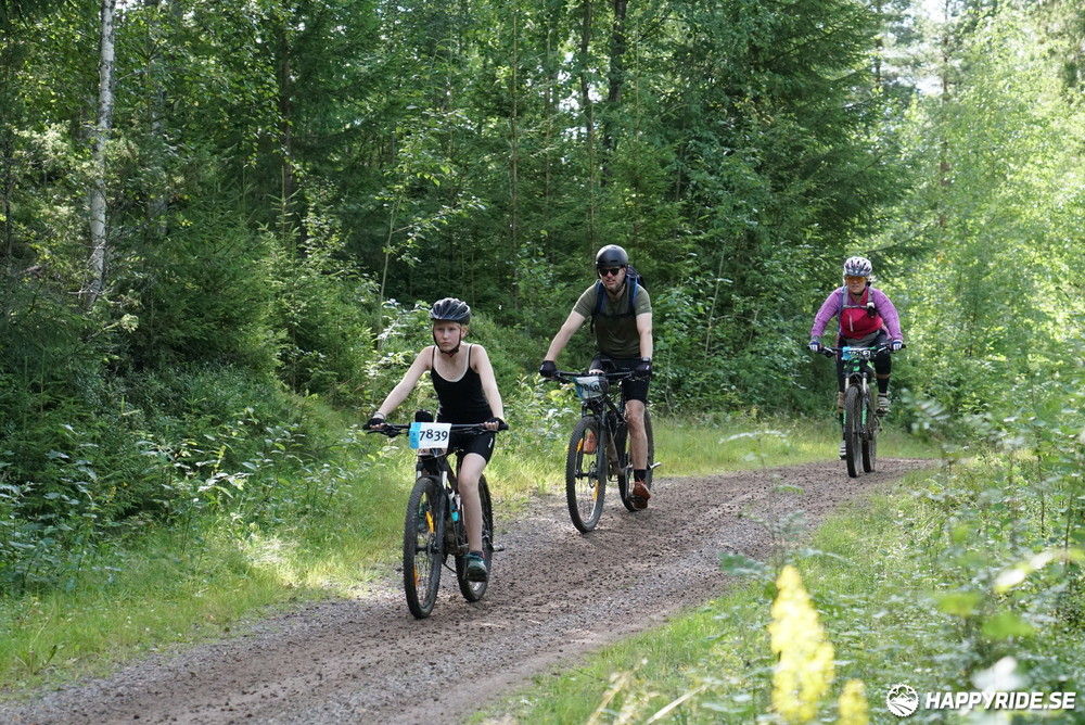 Bild från Cykelvasan 2023 (30)