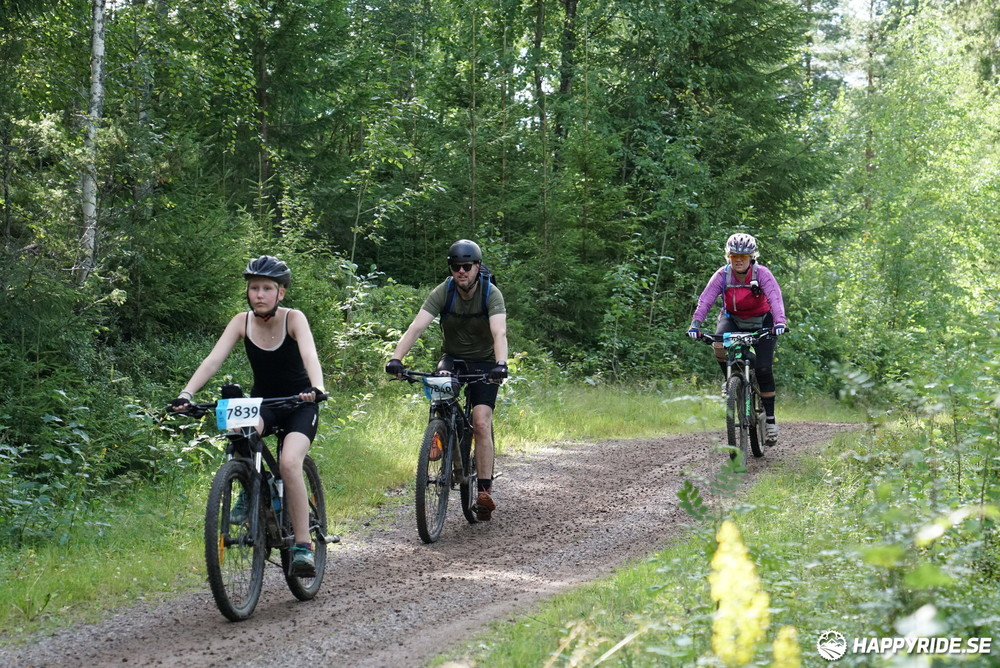 Bild från Cykelvasan 2023 (30)