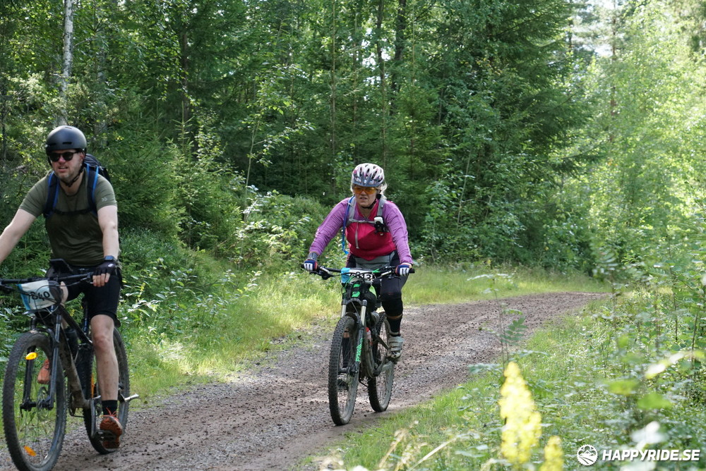 Bild från Cykelvasan 2023 (30)