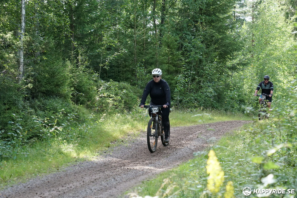 Bild från Cykelvasan 2023 (30)