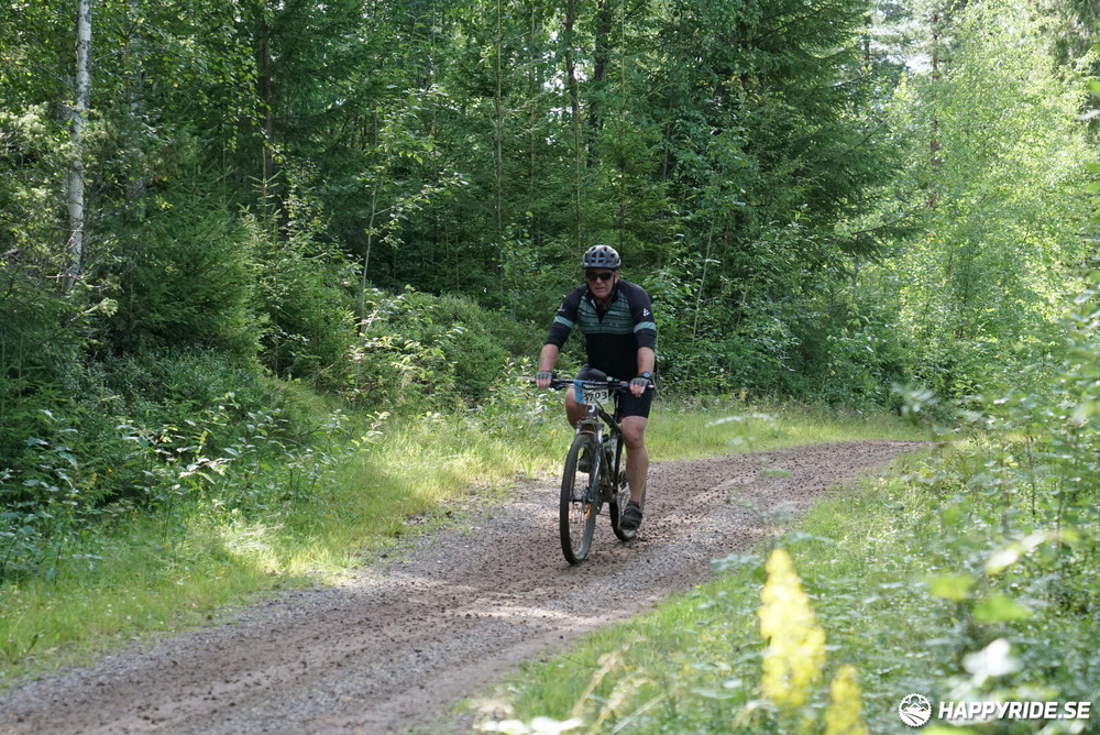 Bild från Cykelvasan 2023 (30)