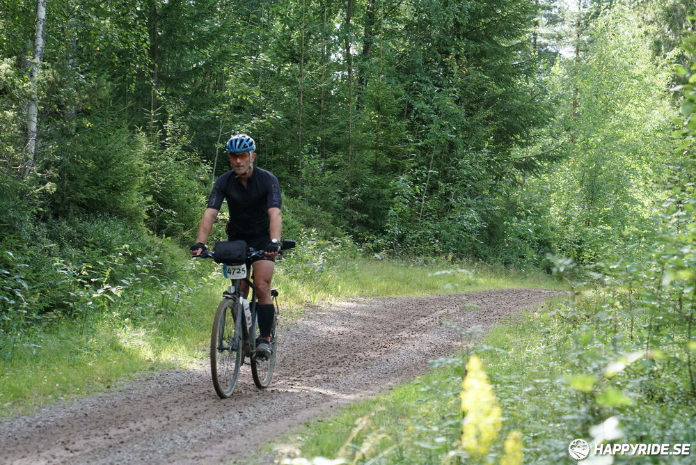 Bild från Cykelvasan 2023 (30)