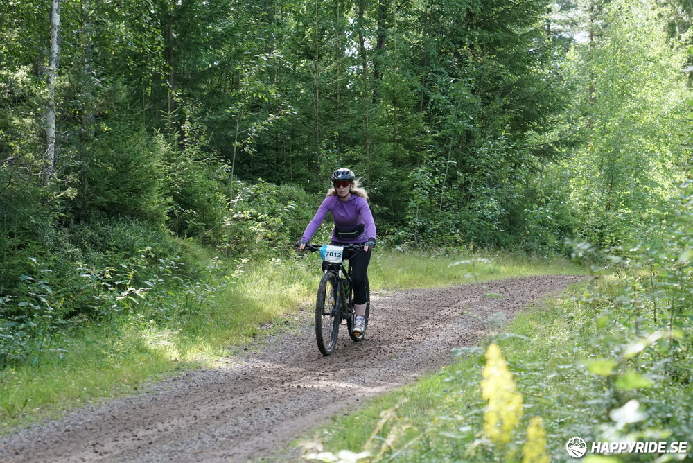 Bild från Cykelvasan 2023 (30)