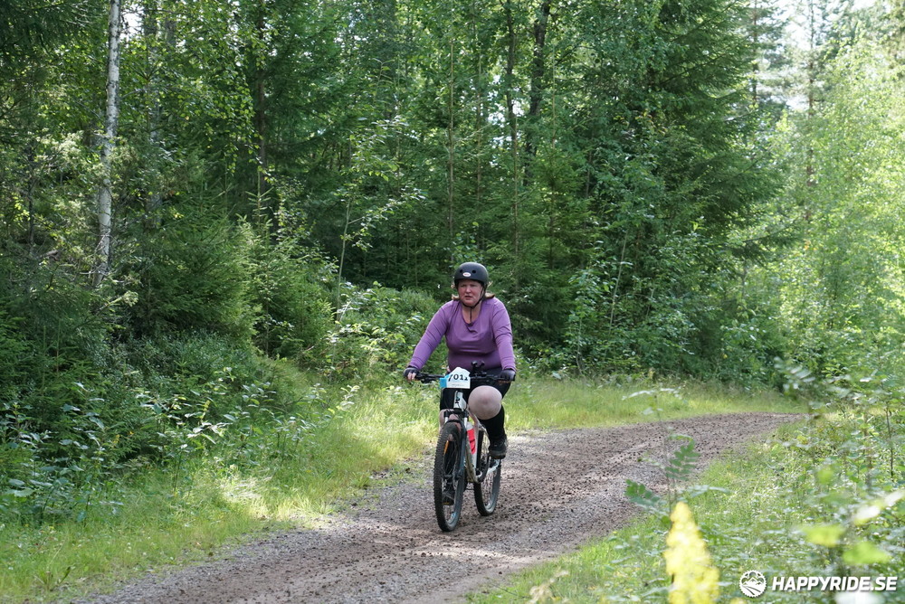 Bild från Cykelvasan 2023 (30)