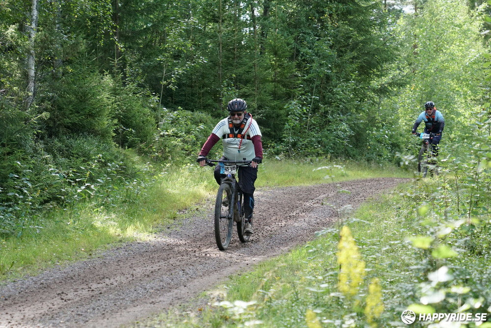 Bild från Cykelvasan 2023 (30)