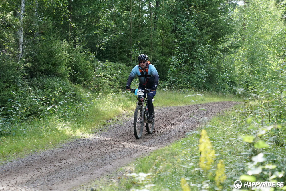 Bild från Cykelvasan 2023 (30)