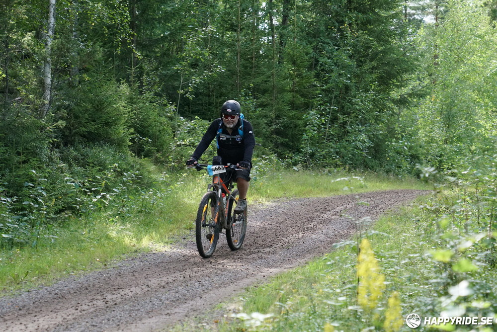 Bild från Cykelvasan 2023 (30)