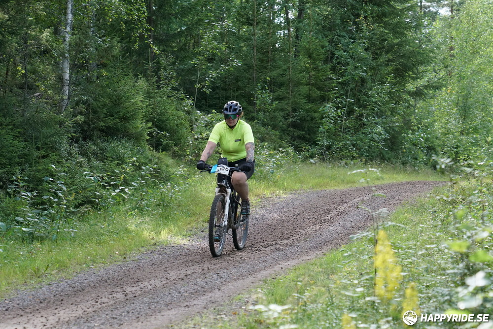 Bild från Cykelvasan 2023 (30)