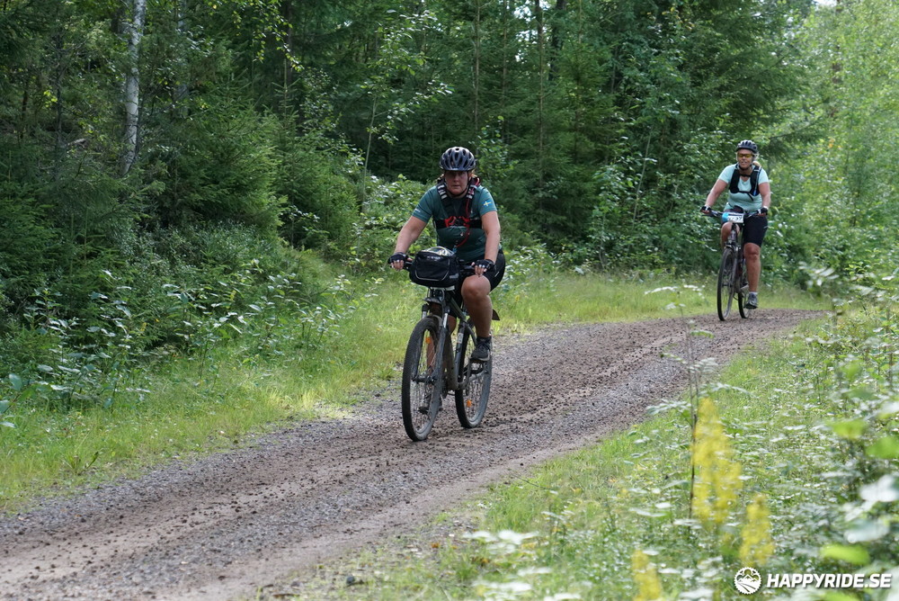 Bild från Cykelvasan 2023 (30)