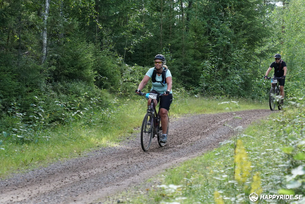 Bild från Cykelvasan 2023 (30)