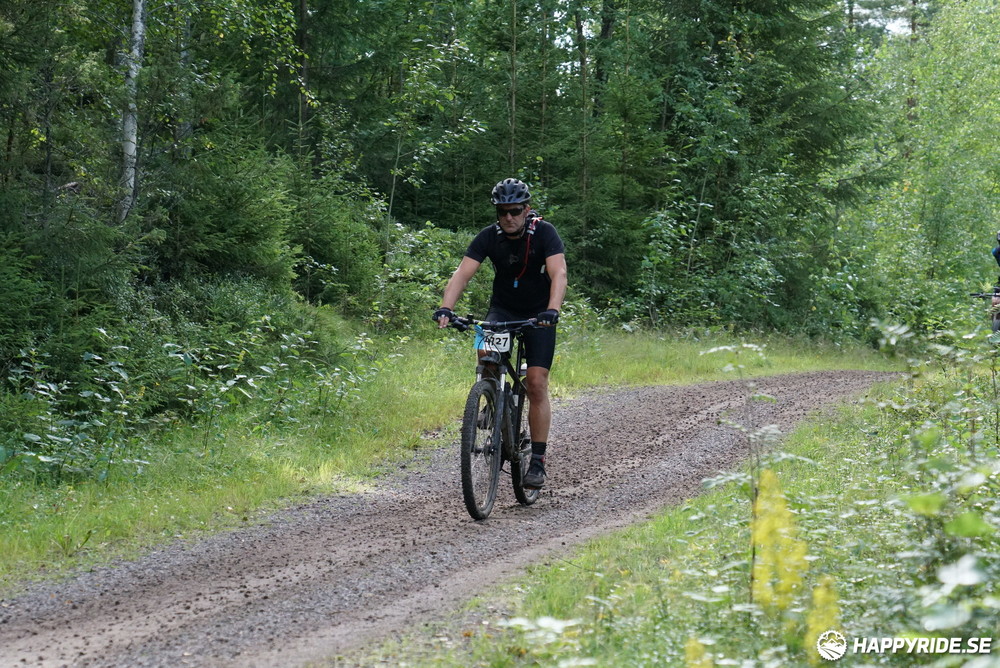 Bild från Cykelvasan 2023 (30)